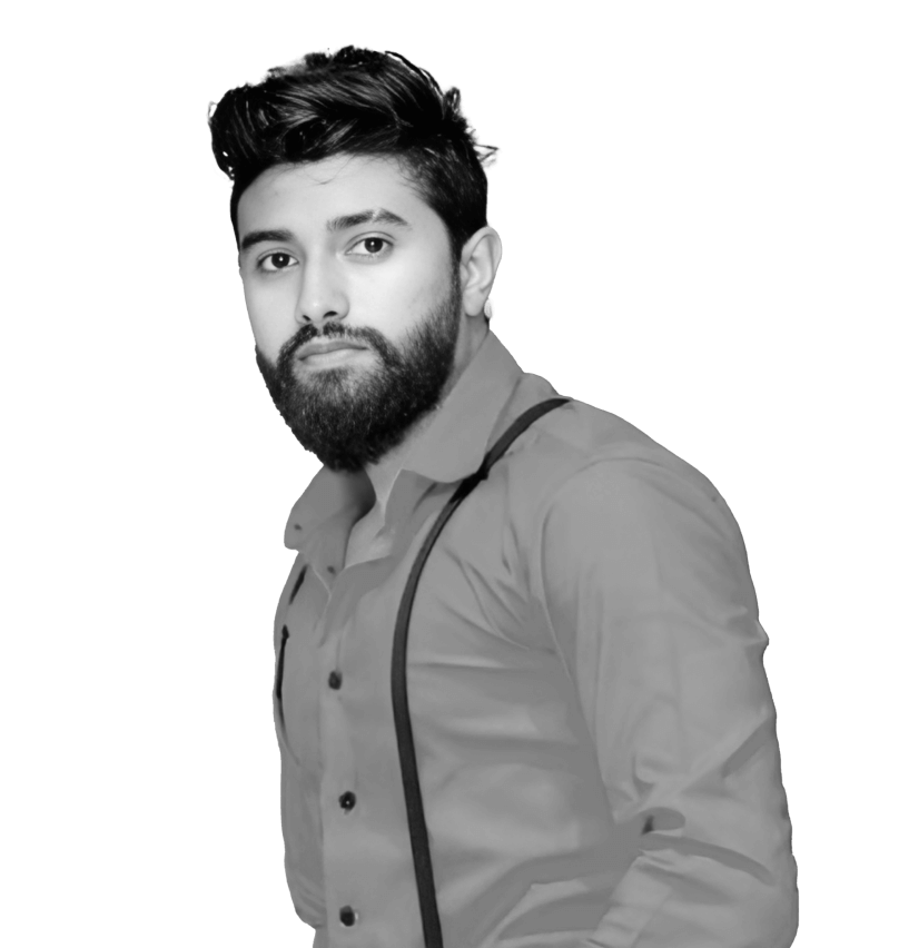 Daniel Kaur, Partner, Technology at Scale Shift Ventures